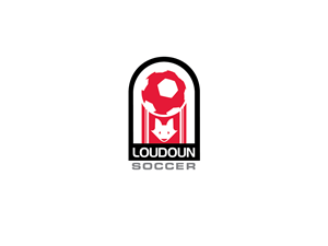 Logo Design by bluejet for this project | Design #3828614