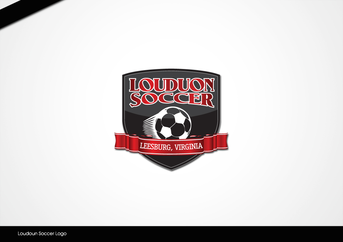 Design de Logo par disign pour ce projet | Design #3825614