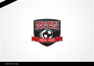 Logo Design by disign