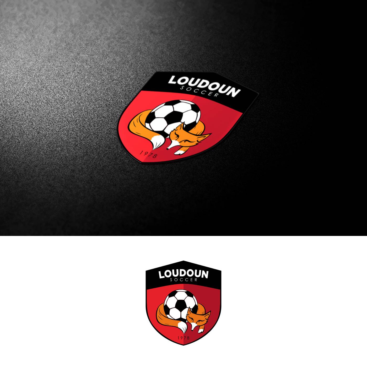 Logo Design by DDD for this project | Design #3797173