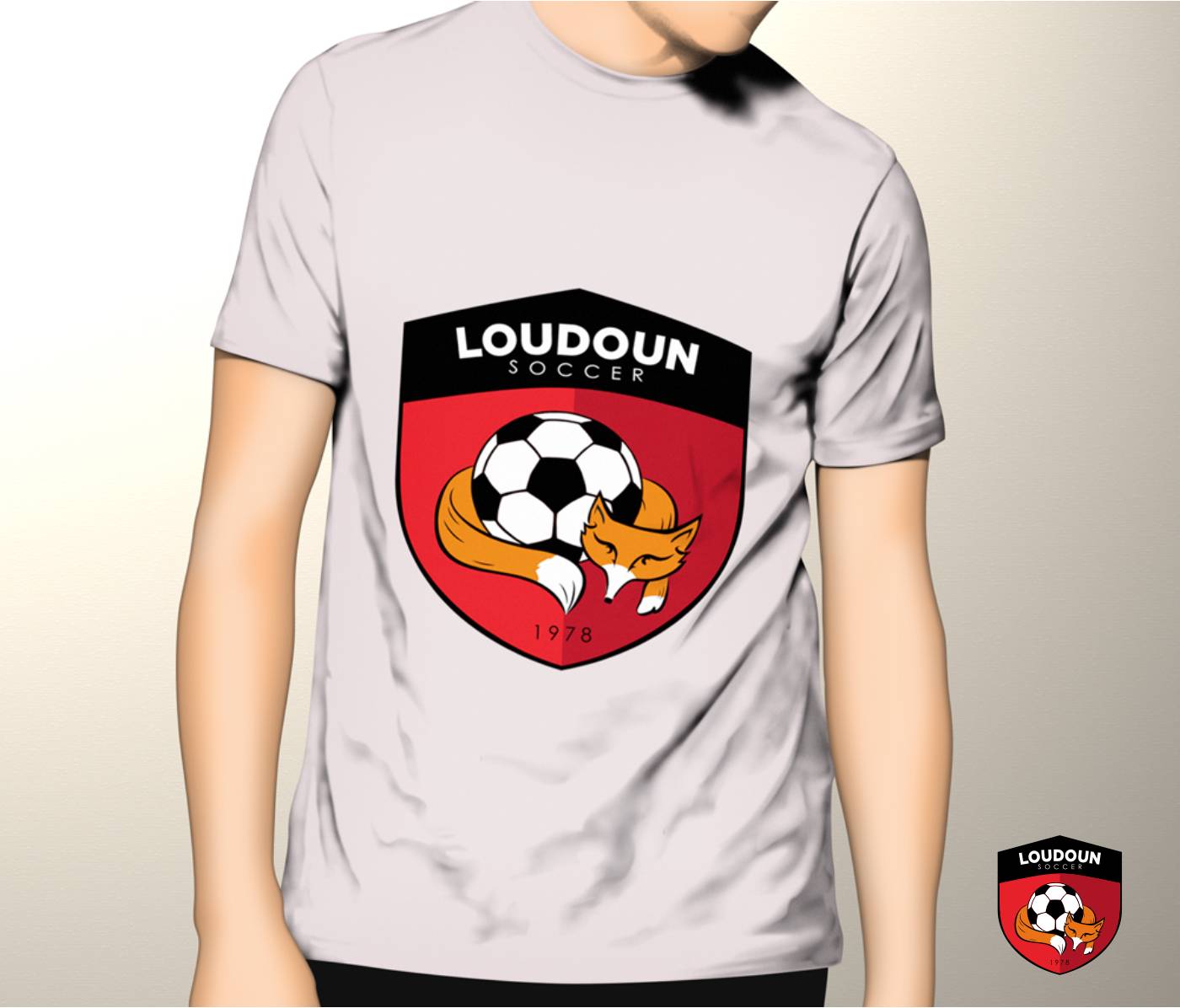 Logo Design by DDD for this project | Design #3797174