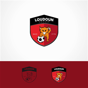 Logo Design by DDD for this project | Design: #3797856