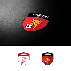 Logo Design by DDD for this project | Design: #3797865