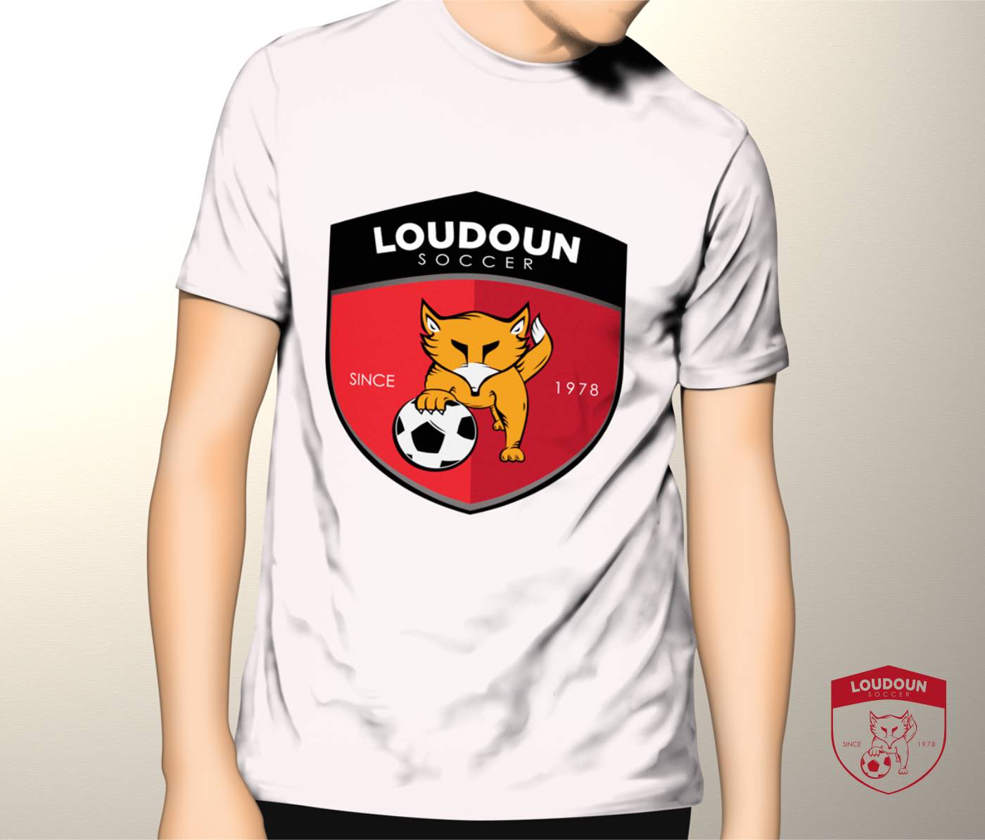 Logo Design by DDD for this project | Design #3797869