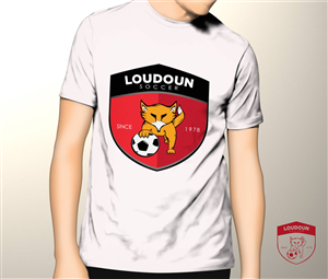 Logo Design by DDD for this project | Design: #3797869