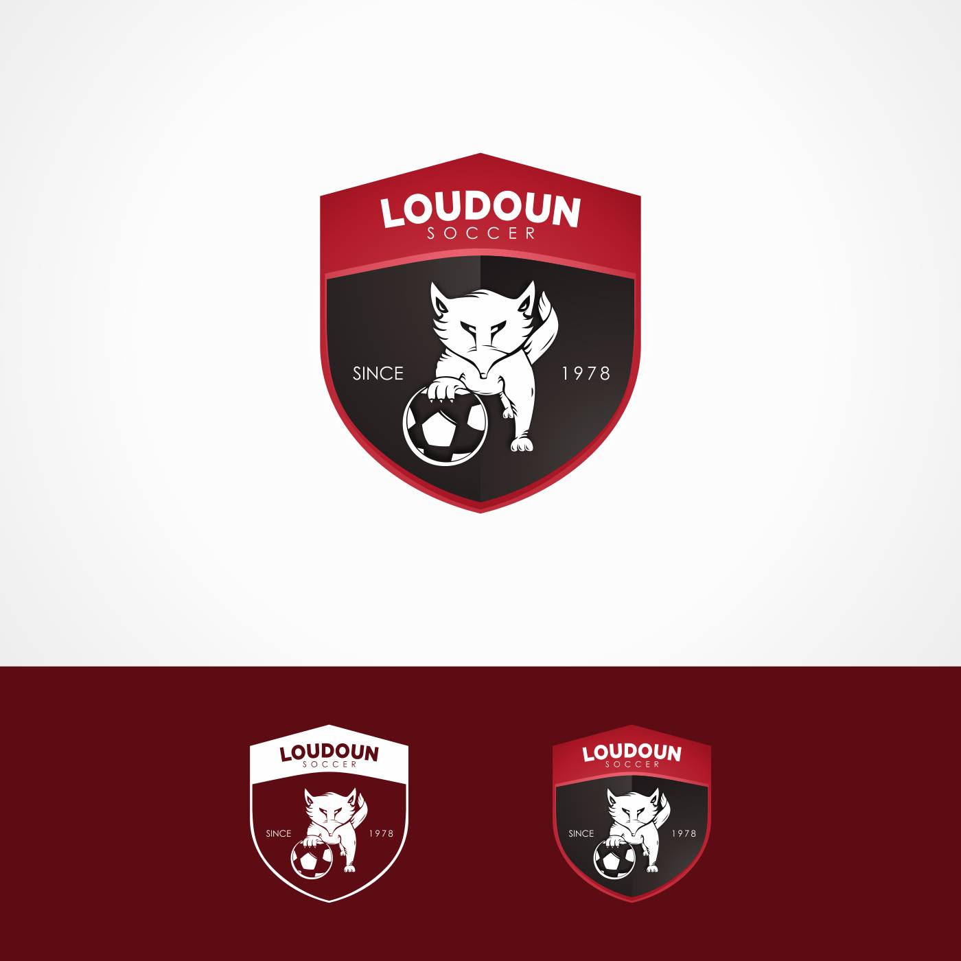 Logo Design by DDD for this project | Design #3798025