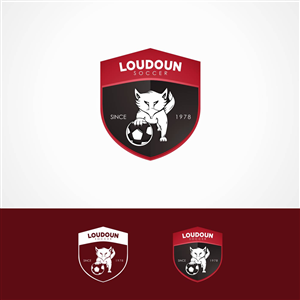 Logo Design by DDD for this project | Design: #3798025