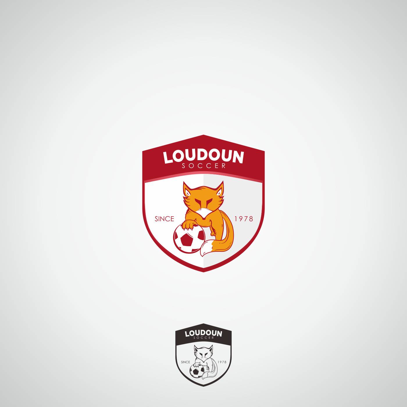 Logo Design by DDD for this project | Design #3802713