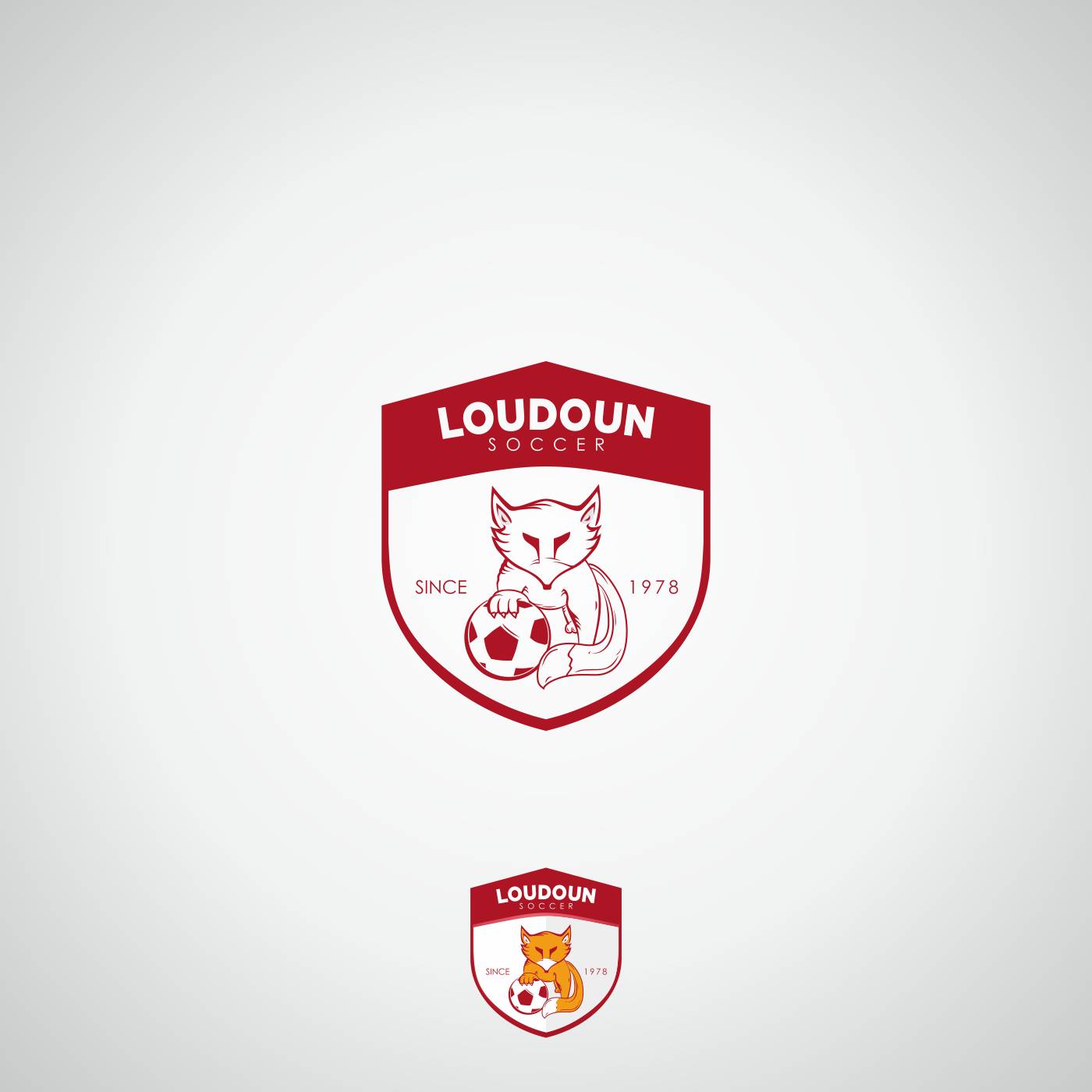 Logo Design by DDD for this project | Design #3802716