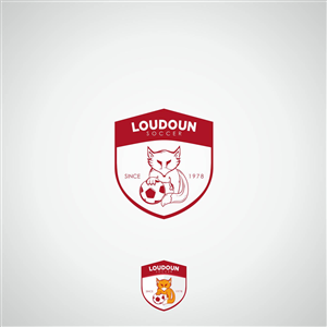 Logo Design by DDD for this project | Design: #3802716