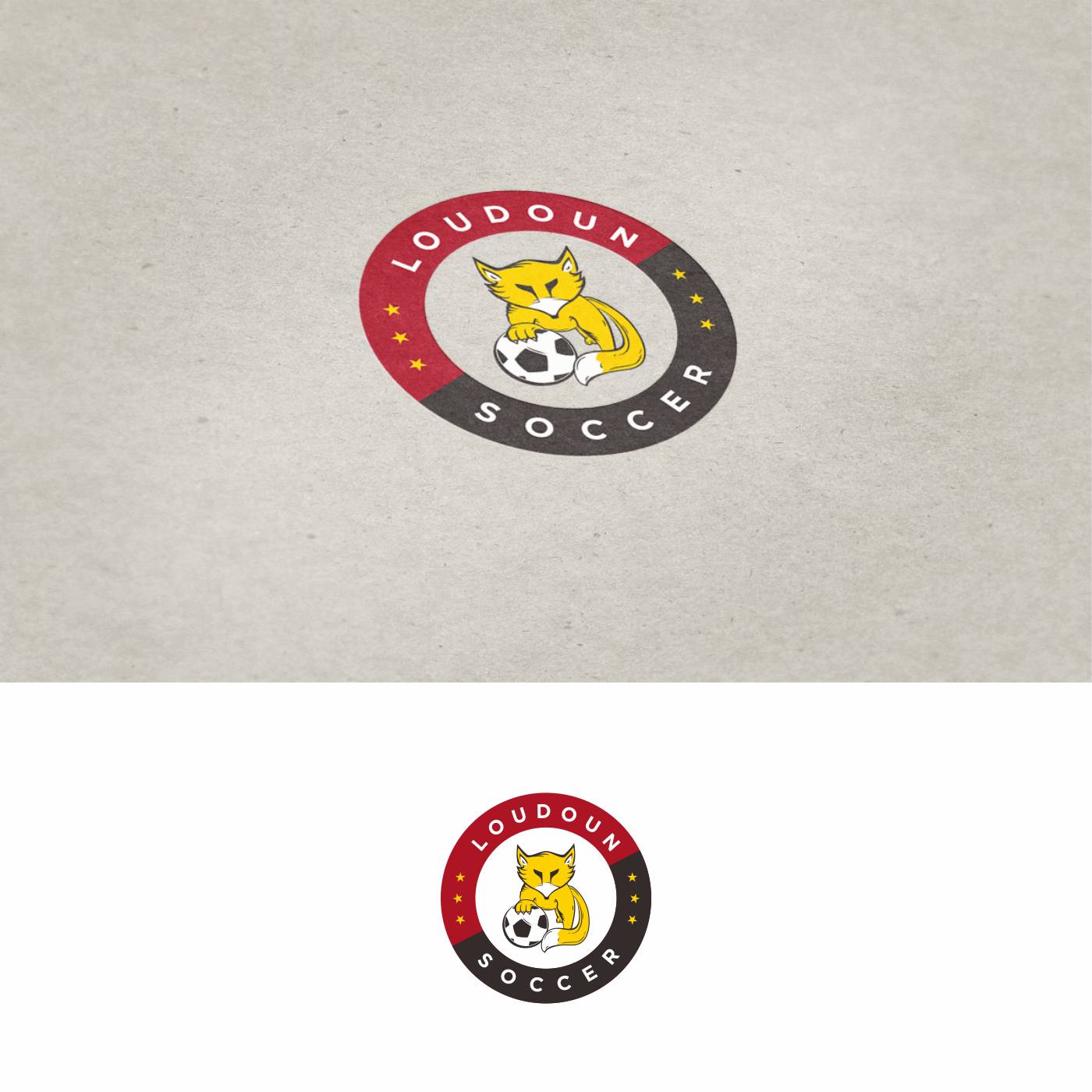 Logo Design by DDD for this project | Design #3802897