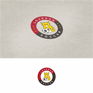 Logo Design by DDD for this project | Design: #3802897