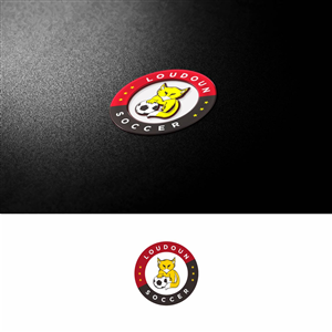 Logo Design by DDD