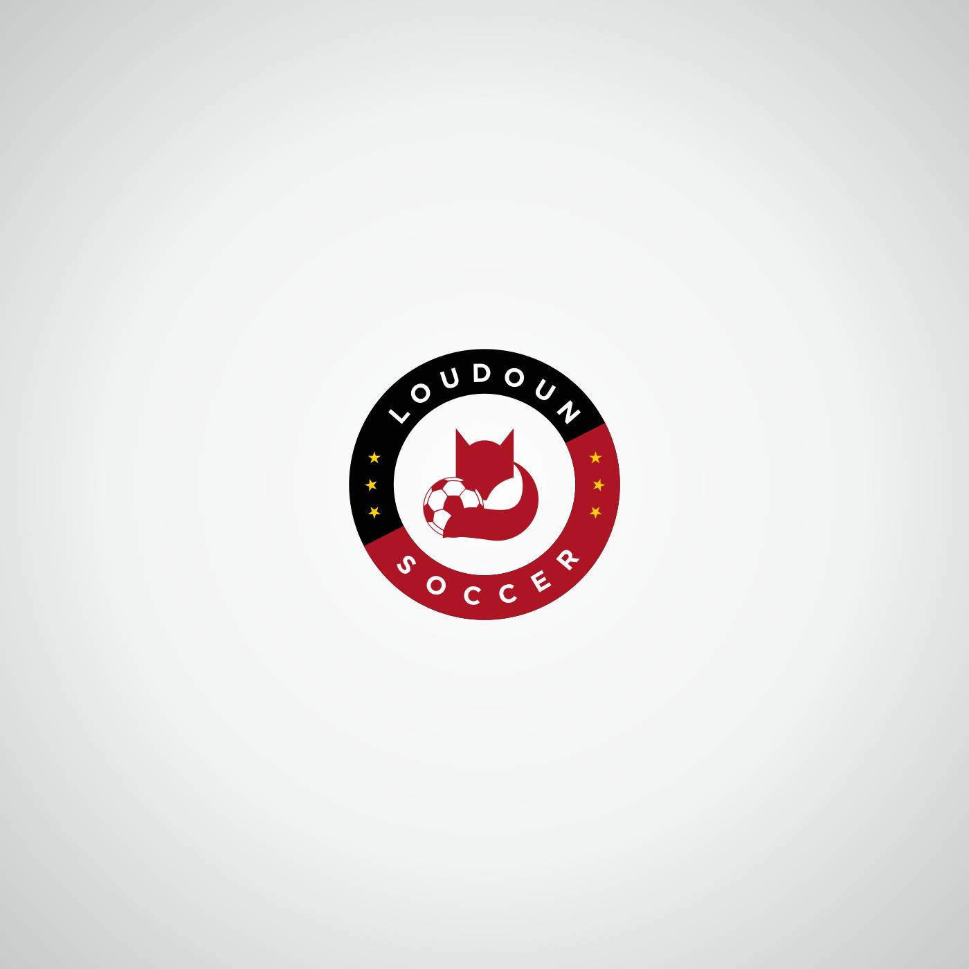 Diseño de Logo por DDD para este proyecto | Diseño #3815747