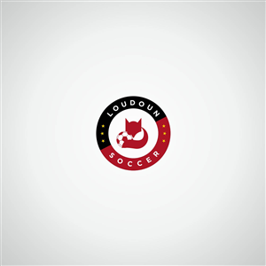 Logo Design by DDD for this project | Design: #3815747