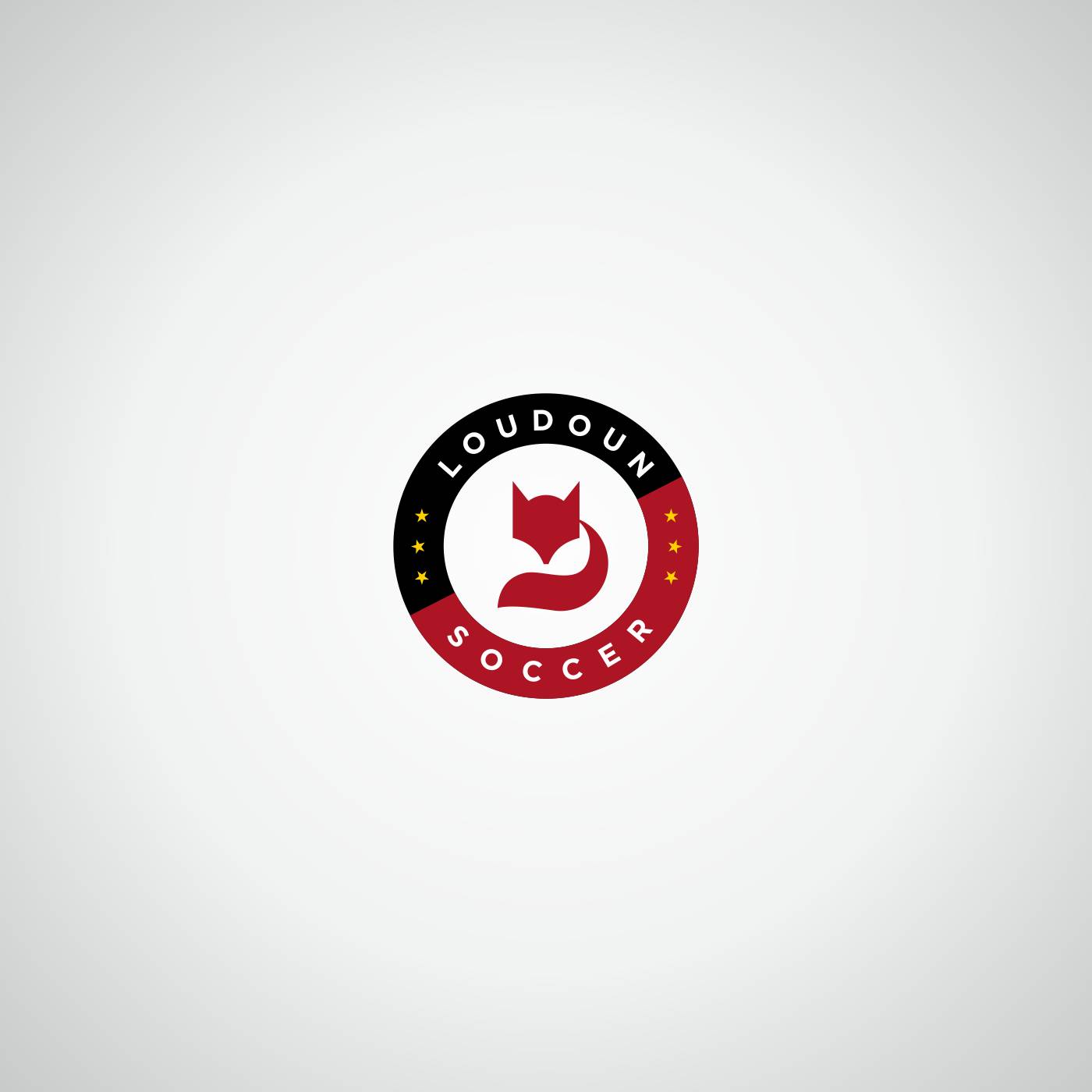 Diseño de Logo por DDD para este proyecto | Diseño #3815748