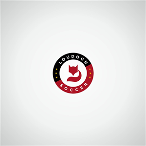 Logo Design by DDD for this project | Design: #3815748