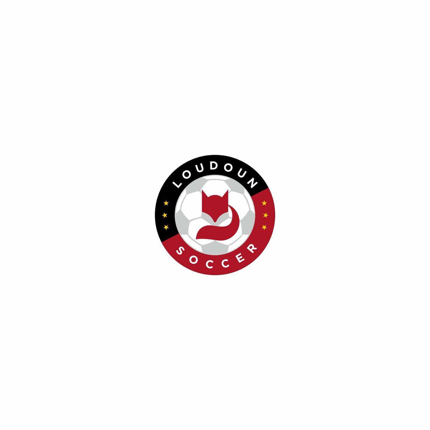 Diseño de Logo por DDD para este proyecto | Diseño #3815749
