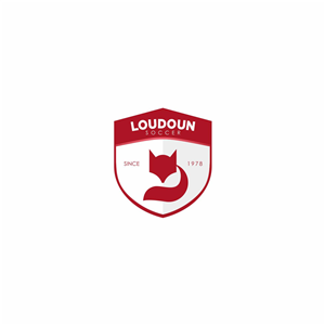 Logo Design by DDD for this project | Design: #3815844