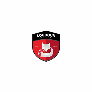 Logo Design by DDD for this project | Design: #3815858