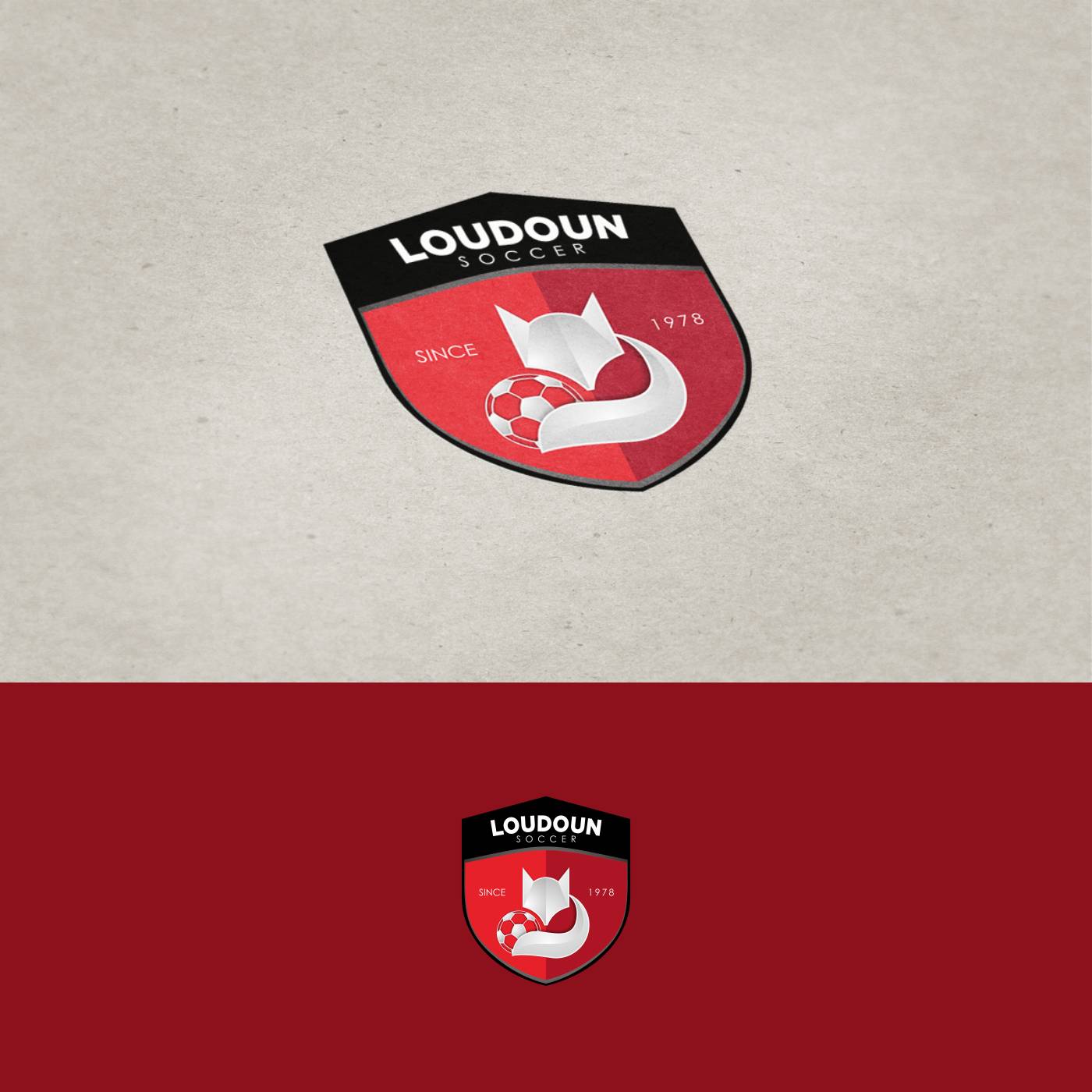 Logo Design by DDD for this project | Design #3815932