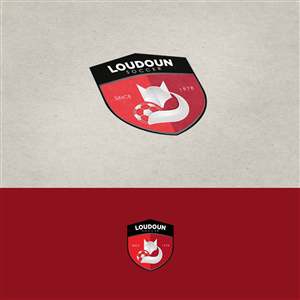 Logo Design by DDD for this project | Design: #3815932