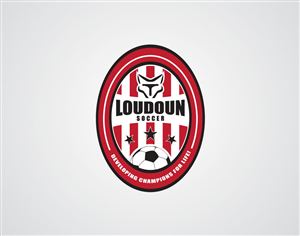 Diseño de Logo por SERO