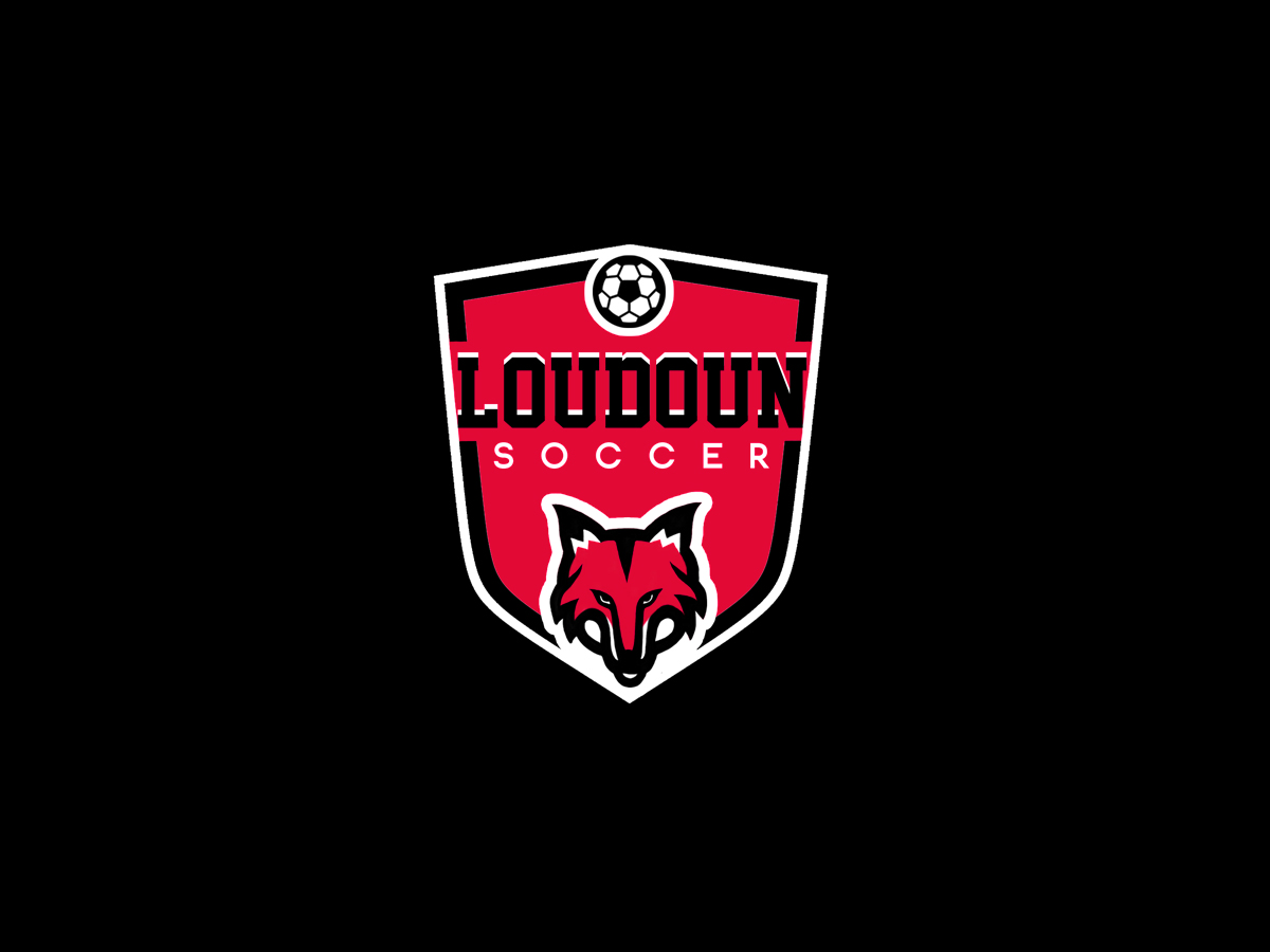 Logo Design by FR for this project | Design #3806391