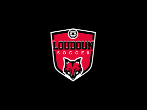 Logo Design by FR for this project | Design: #3806391