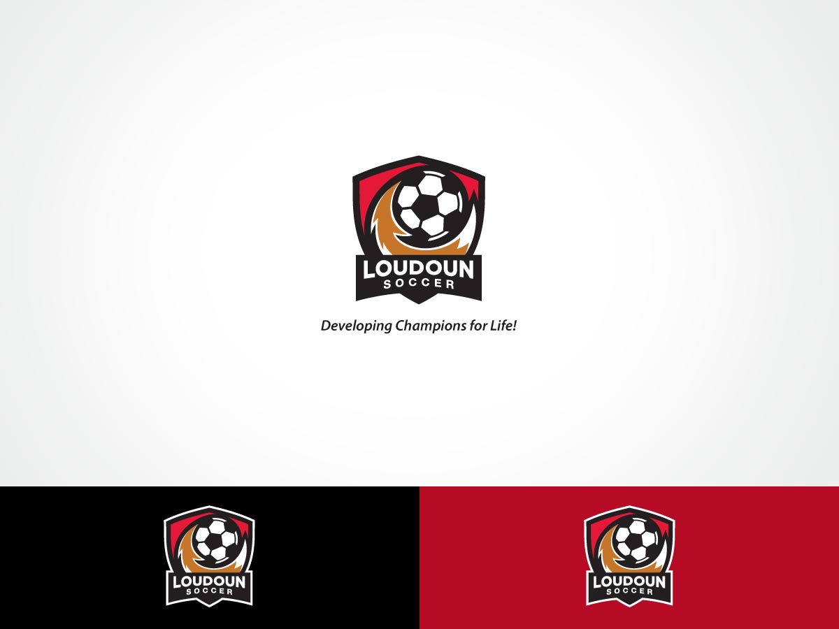 Design de Logo par ArtTank pour ce projet | Design #3822719