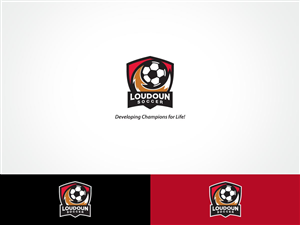 Logo Design by ArtTank for this project | Design: #3822719