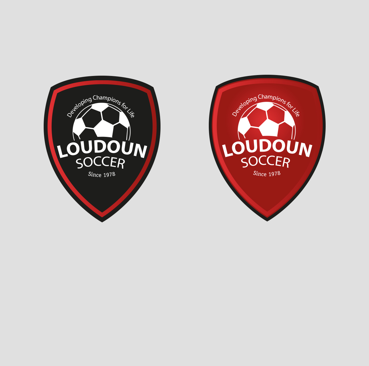 Logo Design by 21five for this project | Design #3831333
