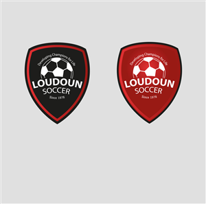 Logo Design by 21five for this project | Design: #3831333
