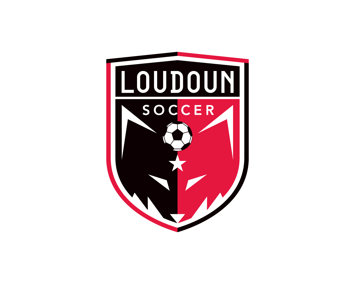 Logo Design by Logomac Design for this project | Design #3813729