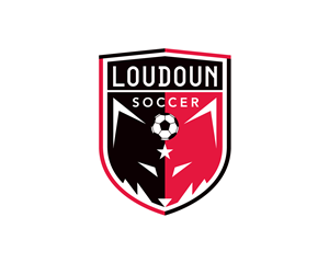 Logo Design by Logomac Design for this project | Design: #3813729