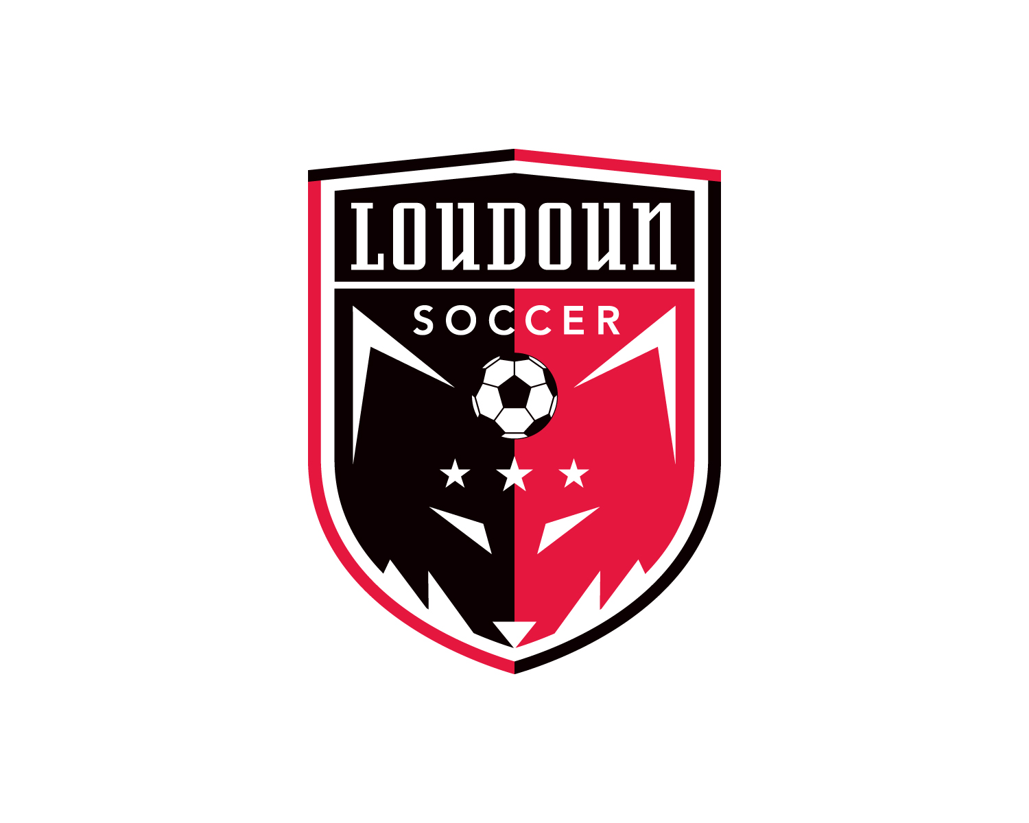 Logo Design by Logomac Design for this project | Design #3813731