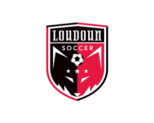 Logo Design by Logomac Design for this project | Design: #3813731