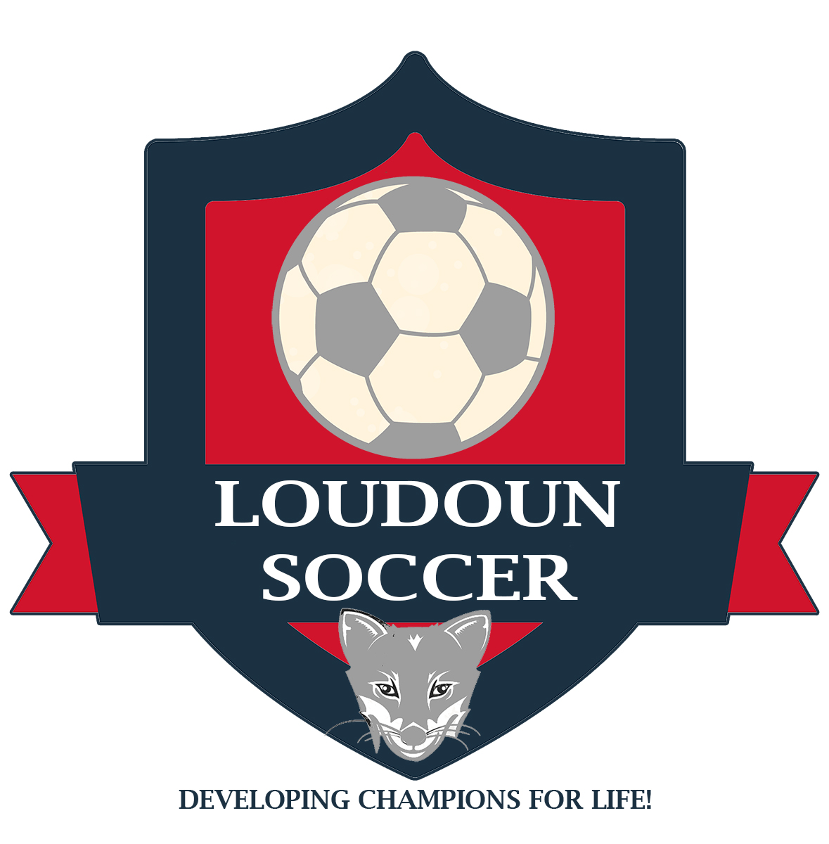 Logo Design by David Winwood for this project | Design #3832235