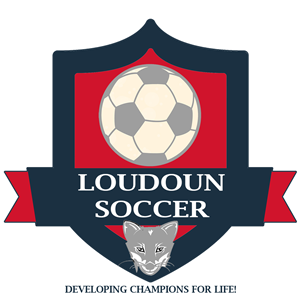Logo Design by David Winwood for this project | Design: #3832235