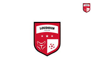 Logo Design by chisharizushi for this project | Design: #3808972