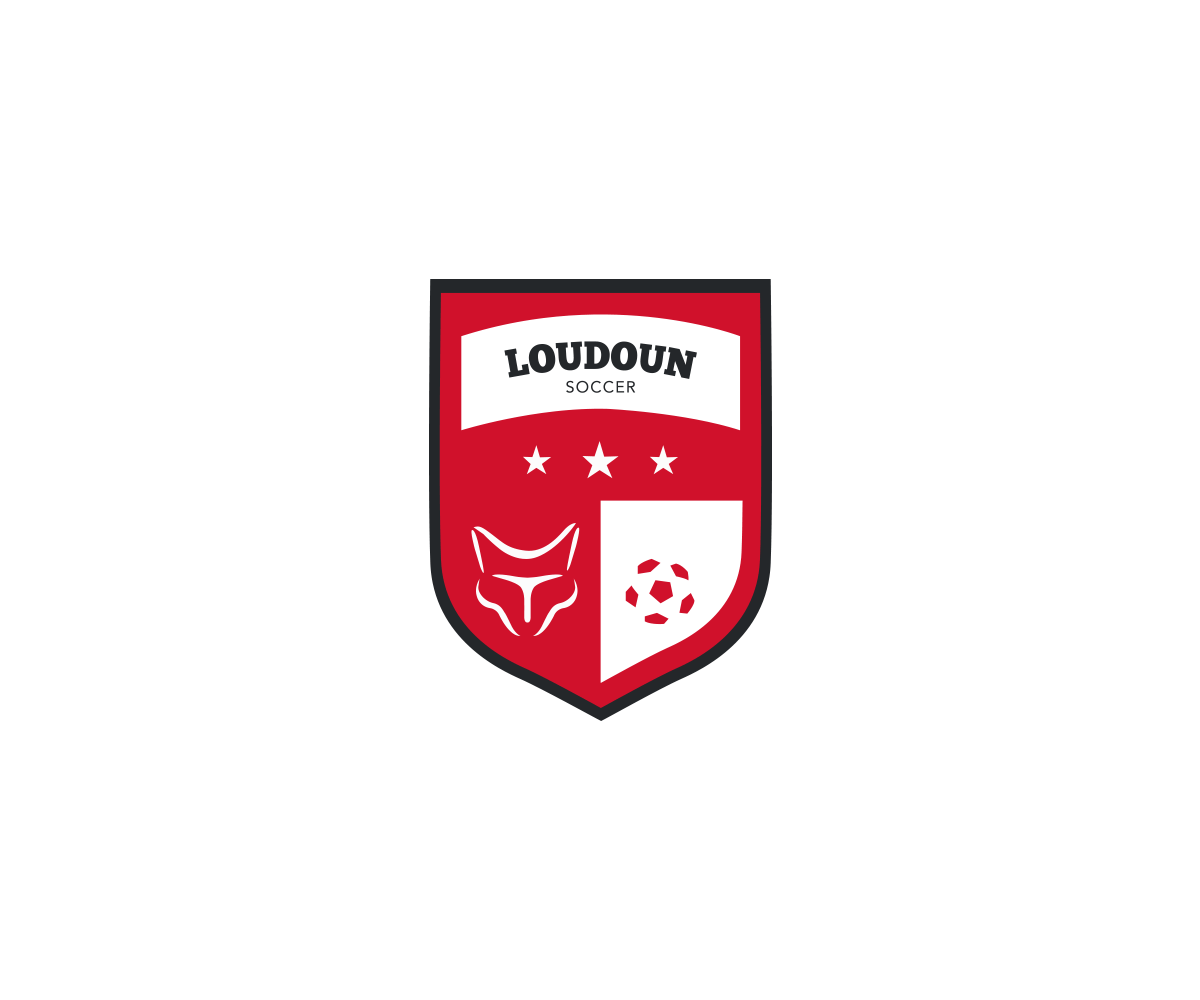 Logo Design by chisharizushi for this project | Design #3808984