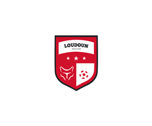 Logo Design by chisharizushi for this project | Design: #3808984