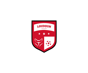Logo Design by chisharizushi for this project | Design: #3808990