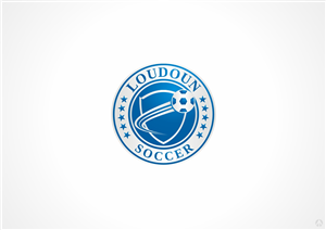 Logo Design by MBARO for this project | Design #3837013