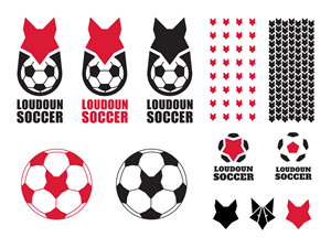 Logo Design by Lineland
