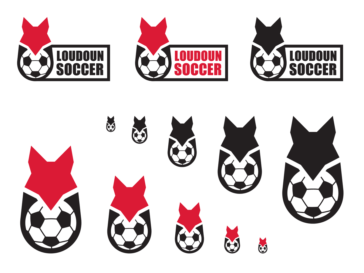 Logo Design by Lineland for this project | Design #3809510