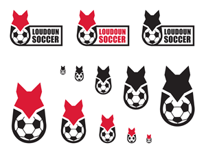 Logo Design by Lineland for this project | Design: #3809510