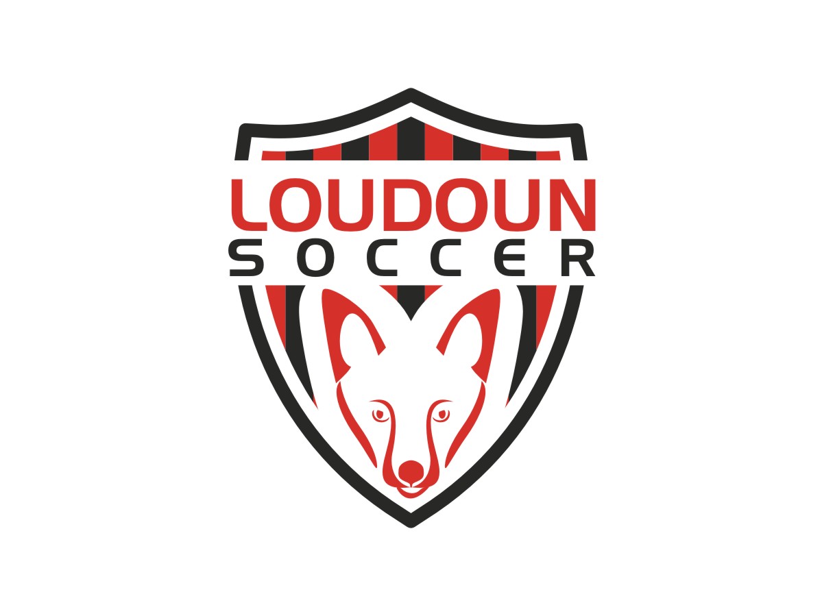 Diseño de Logo por Actives para este proyecto | Diseño #3811509