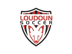 Logo Design by Sushma for this project | Design: #3811509