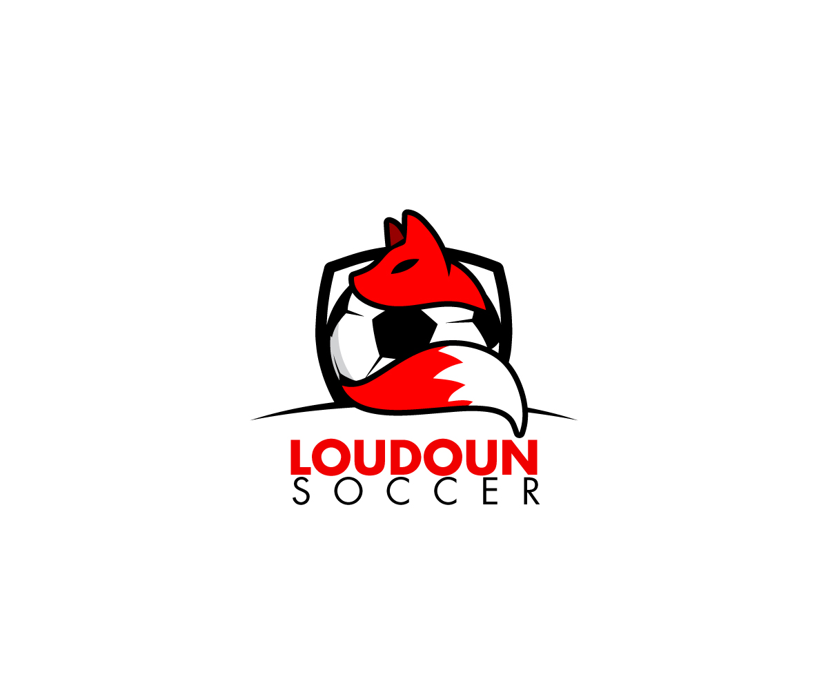Logo Design by insert name here for this project | Design #3839046
